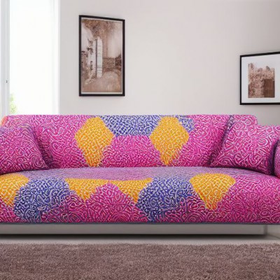 patterned printed sofas (8).jpg